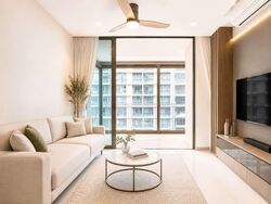 Treasure Crest (D19), Condominium #556127981